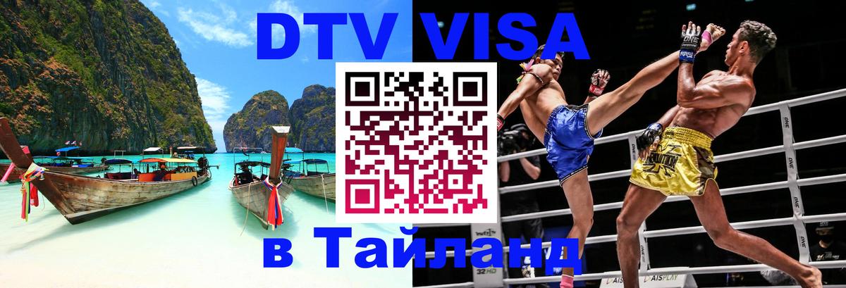 Сколько стоит DTV виза — актуальные цены, оформление даже без документов - 